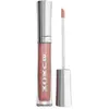 Buxom Full-On Plumping Lip Polish Lipgloss
