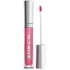 Buxom Full-On Plumping Lip Polish Lipgloss