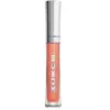 Buxom Full-On Plumping Lip Polish Lipgloss