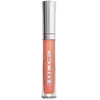 Buxom Full-On Plumping Lip Polish Trixie