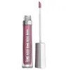 Buxom Full-On Plumping Lip Polish Lipgloss