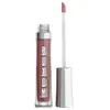 Buxom Full-On Plumping Lip Polish Lipgloss