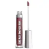 Buxom Full-On Plumping Lip Polish Lipgloss