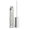Buxom Full-On Plumping Lip Polish Lipgloss