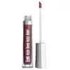 Buxom Full-On Plumping Lip Polish Lipgloss