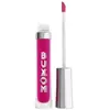 Buxom Full-On Plumping Lip Cream Lipgloss