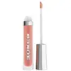 Buxom Full-On Plumping Lip Cream Lipgloss