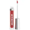Buxom Full-On Plumping Lip Cream Lipgloss