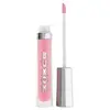 Buxom Full-On Plumping Lip Cream Lipgloss