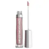Buxom Full-On Plumping Lip Polish Lipgloss