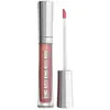 Buxom Full-On Plumping Lip Polish Lipgloss