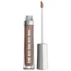 Buxom Full-On Plumping Lip Polish Lipgloss