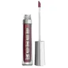 Buxom Full-On Plumping Lip Polish Lipgloss
