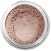 bareMinerals Fard à paupières Loose Mineral #Bahamas