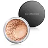 BareMinerals Loose Eyecolor - Bareminerals - Fard À Paupières Matte