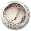 BareMinerals Loose Eyecolor - Bareminerals - Fard À Paupières Scintillant
