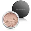 BareMinerals Bareminerals - Loose Eyecolor Fard À Paupières Satiné Cultured Pearl 1 G