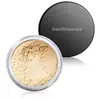 BareMinerals Loose Eyecolor - Bareminerals - Fard À Paupières Matte