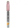 Microplane Rasp Premium Classic - Fijn - Dusty Rose