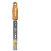 Zesteur MICROPLANE Premium Jaune Moutarde