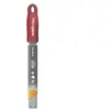 Zesteur MICROPLANE Premium Rouge Grenade