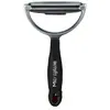 Eplucheur MICROPLANE extra large
