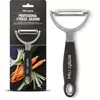 Eplucheur MICROPLANE Profesional Y Julienne Black