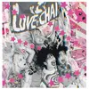 Sub Pop Chai Loser Edition Vinyle Rose Transparent