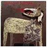 Modulor Cnt With Trampled By Turtles - Vinyle Blanc