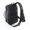 Cotton Hyker Slingbag sac a dos 1 boitier