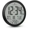 Horloge MARATHON MW Miami