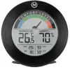 Marathon - Austin- Thermo-hygrometer met comfortindicatie