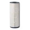 Cartouche pour filtre Hayward Swiclear C3025 - Blanc - HAYWARD