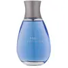 Alfred Sung Alfred Sung Hei Eau De Toilette Pour Homme 100 Ml