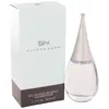 Alfred Sung Shi Women - 50 ml - Eau de parfum