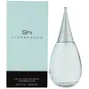 Alfred Sung Shi By Alfred Sung Eau De Parfum Spray 3.4 Oz