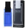 Alfred Sung Alfred Sung By Alfred Sung Eau De Toilette Spray 3.3 Oz