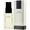 Alfred Sung Alfred Sung By Alfred Sung Eau De Toilette Spray 3.4 Oz