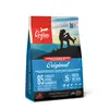 Croquettes Original pour Chien - Orijen - 11,4Kg