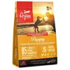 Orijen Whole Prey Puppy - Kip & Kalkoen - Hondenvoer - 2 kg