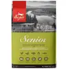 Orijen Orijen Senior 2 Kg.