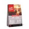 Orijen Orijen Dog Fit & Trim 11,4 Kg.