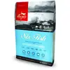 Orijen Nourriture Pour Chiens Adultes Aux 6 Poissons 2kg