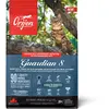 Orijen Kattenvoer Whole Prey Guardian 8 1,8 kg