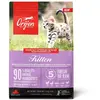 Orijen Kattenvoer Whole Prey Kitten 1,8 kg