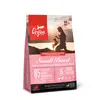 Orijen - Whole Prey Adult Small Breed - Hondenvoer - 1.8 kg
