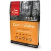 Orijen Whole Prey Kattenvoer Original 340 gr