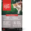 Orijen Kattenvoer Whole Prey Fit & Trim 1,8 kg