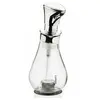 Pompe à Mousse Cuisipro 390 ml Chrome