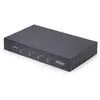 Startech Switch P4a20132-km-